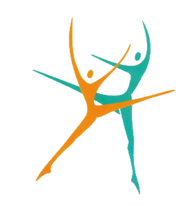 Σχολή Κλασσικού και Σύγχρονου Χορού